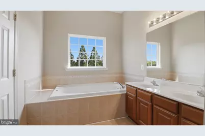 406 Leeds Ridge Court, Purcellville, VA 20132 - Photo 46