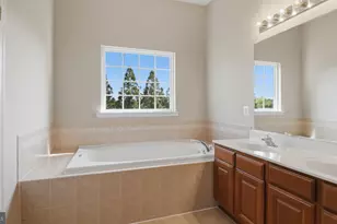 406 Leeds Ridge Ct, Purcellville, VA 20132 - Photo 46