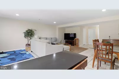406 Leeds Ridge Court, Purcellville, VA 20132 - Photo 28