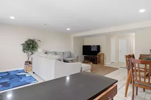 406 Leeds Ridge Ct, Purcellville, VA 20132 - Photo 28