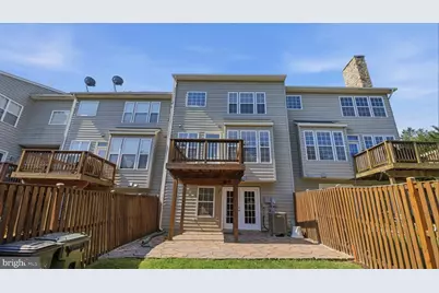 406 Leeds Ridge Court, Purcellville, VA 20132 - Photo 36