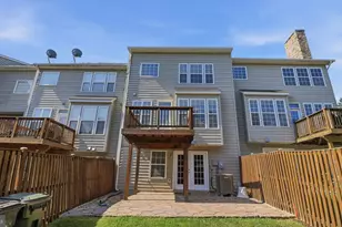 406 Leeds Ridge Ct, Purcellville, VA 20132 - Photo 36
