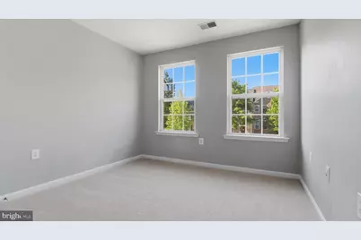 406 Leeds Ridge Court, Purcellville, VA 20132 - Photo 50