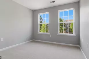 406 Leeds Ridge Ct, Purcellville, VA 20132 - Photo 50