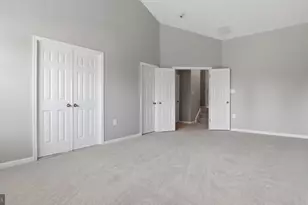 406 Leeds Ridge Ct, Purcellville, VA 20132 - Photo 44