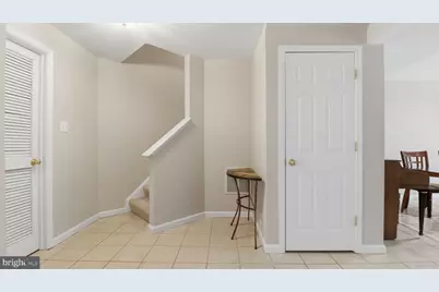 406 Leeds Ridge Court, Purcellville, VA 20132 - Photo 22