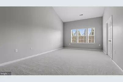 406 Leeds Ridge Court, Purcellville, VA 20132 - Photo 40