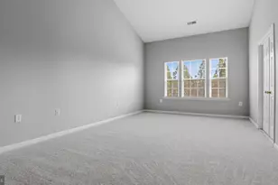 406 Leeds Ridge Ct, Purcellville, VA 20132 - Photo 40