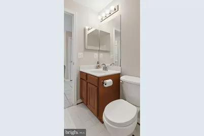 406 Leeds Ridge Court, Purcellville, VA 20132 - Photo 24