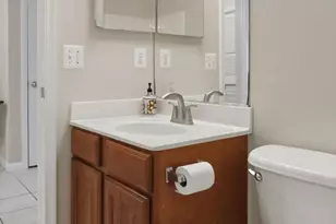 406 Leeds Ridge Ct, Purcellville, VA 20132 - Photo 24