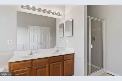 406 Leeds Ridge Court, Purcellville, VA 20132 - Photo 48