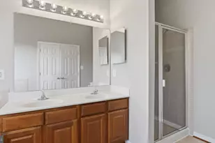 406 Leeds Ridge Ct, Purcellville, VA 20132 - Photo 48