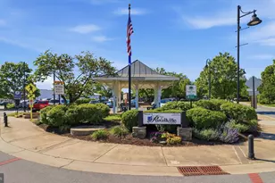 406 Leeds Ridge Ct, Purcellville, VA 20132 - Photo 58
