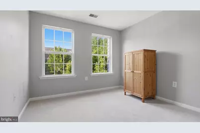 406 Leeds Ridge Court, Purcellville, VA 20132 - Photo 54