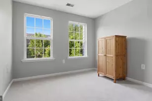406 Leeds Ridge Ct, Purcellville, VA 20132 - Photo 54