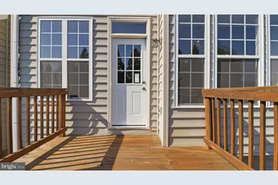 406 Leeds Ridge Court, Purcellville, VA 20132 - Photo 14