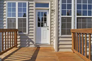 406 Leeds Ridge Ct, Purcellville, VA 20132 - Photo 14