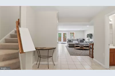 406 Leeds Ridge Court, Purcellville, VA 20132 - Photo 20