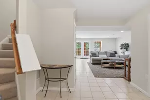 406 Leeds Ridge Ct, Purcellville, VA 20132 - Photo 20
