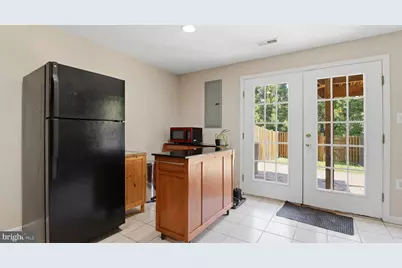 406 Leeds Ridge Court, Purcellville, VA 20132 - Photo 26