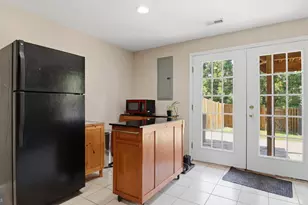 406 Leeds Ridge Ct, Purcellville, VA 20132 - Photo 26