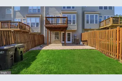 406 Leeds Ridge Court, Purcellville, VA 20132 - Photo 34