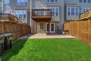 406 Leeds Ridge Ct, Purcellville, VA 20132 - Photo 34