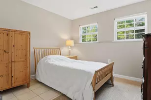 406 Leeds Ridge Ct, Purcellville, VA 20132 - Photo 30