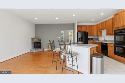 406 Leeds Ridge Court, Purcellville, VA 20132 - Photo 8