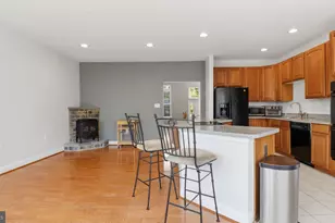406 Leeds Ridge Ct, Purcellville, VA 20132 - Photo 8