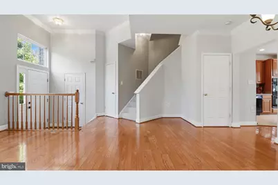 406 Leeds Ridge Court, Purcellville, VA 20132 - Photo 16