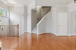 406 Leeds Ridge Ct, Purcellville, VA 20132 - Photo 16