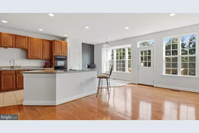406 Leeds Ridge Court, Purcellville, VA 20132 - Photo 6