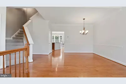 406 Leeds Ridge Court, Purcellville, VA 20132 - Photo 4