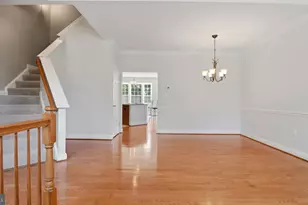 406 Leeds Ridge Ct, Purcellville, VA 20132 - Photo 4