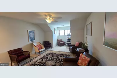 44397 Oakmont Manor Square, Ashburn, VA 20147 - Photo 6