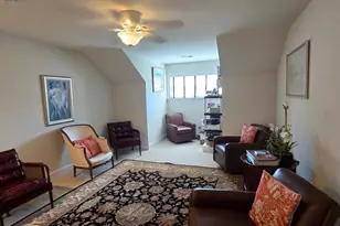 44397 Oakmont Manor Square, Ashburn, VA 20147 - Photo 6