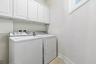 44397 Oakmont Manor Square, Ashburn, VA 20147 - Photo 18