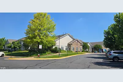 44397 Oakmont Manor Square, Ashburn, VA 20147 - Photo 28