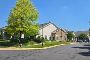 44397 Oakmont Manor Square, Ashburn, VA 20147 - Photo 28