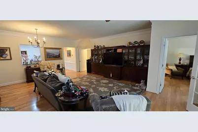 44397 Oakmont Manor Square, Ashburn, VA 20147 - Photo 14