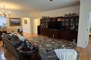 44397 Oakmont Manor Square, Ashburn, VA 20147 - Photo 14