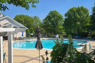 44397 Oakmont Manor Square, Ashburn, VA 20147 - Photo 24