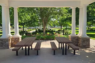 44397 Oakmont Manor Square, Ashburn, VA 20147 - Photo 22