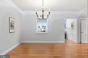 44397 Oakmont Manor Square, Ashburn, VA 20147 - Photo 4
