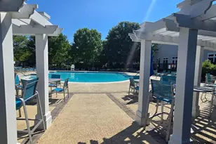 44397 Oakmont Manor Square, Ashburn, VA 20147 - Photo 26
