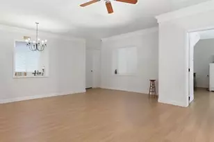 44397 Oakmont Manor Square, Ashburn, VA 20147 - Photo 12
