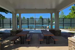 44397 Oakmont Manor Square, Ashburn, VA 20147 - Photo 34