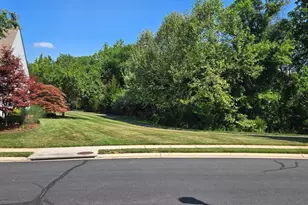 44397 Oakmont Manor Square, Ashburn, VA 20147 - Photo 10