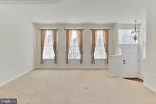 21510 Iredell Terrace, Broadlands, VA 20148 - Photo 6